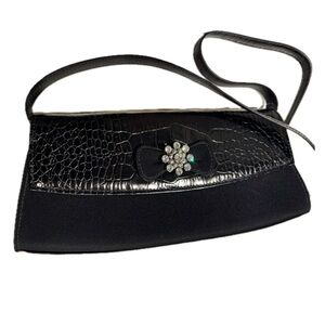 Brighton Evening Bag Excellent Condition